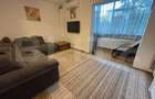 Apartament 3 camere, 50 mp, zona Esplanada Mimoza