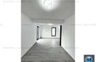 Vila cu 7 camere de inchiriat, zona Central, 192.2 mp #16729 - 8