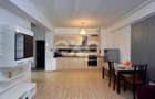 Apartament 2 Camere | Militari Residence | Rezervelor - 4