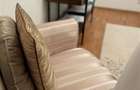 Apartament 3 camere Pacurari - Kaufland - Deosebit - 6