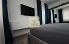 Apartament 3 camere parcare subterana balcon boxa parcare in Atlas - 14