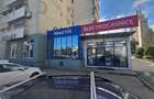 Spațiu comercial central Satu Mare - 1