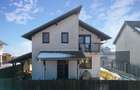 Casă Individuală Modernă de Vânzare | Sânpetru, Brașov - 39