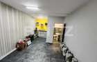 Spatiu comercial , 145 mp zona Cetate -Mercur - 6