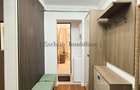 Apartament 2 camere | Inel || | Totul nou - 8