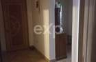 Apartament spațios 4 camere | Prundu | Confort, liniște și acces rapid - 10