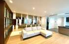Duplex exclusivist de 4 camere in Primaverii/ parcare subterana