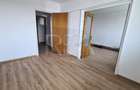 3 camere decomandat, 5/10, 70mp-Drumul Taberei - 3