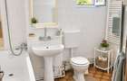Apartament 3 camere decomandat, 72 mp, Bd. 1 Decembrie - 3