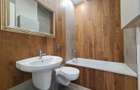Apartament | 3 camere | Parter | Pipera | Parcare - 7