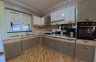 CASA DE VANZARE IN RASNOV- IN EXCLUSIVITATE - 24