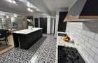 Apartament superb, 3 camere,94 mp,, terasa, etaj 2, boxa, Gheorgheni - 11