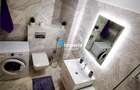 Fara comision! 2 Camere ROYAL TOWN! intabulat, mobilat, utilat - 9