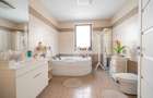 Casa individuala de lux cu piscina, in Dumbravita, 5 camere. - 8