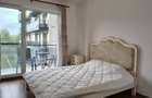 Proprietar - 2 camere Grand Park Sopor, 54 mp + balcon 12 mp +  garaj - 640 € - 7