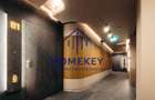 Apartament 2 Camere in BHB Avenue-Fabrica de Glucoza - 14