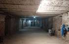 Spatiu Comercial | Comision 0% - 7