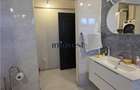 Apartament 4 Camere pe 2 nivele  Ultracentral - 13