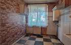 Apartament 3 camere, Tractorul - 5