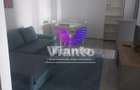 Apartament 3 camere de inchiriat