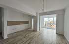 Apartament 3 camere, 90 mp, zona Promenada Mall - 1