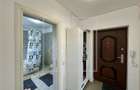 Apartament cu 2 camere, decomandat + balcon, 2 locuri de parcare - 6