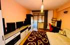 Stefan cel Mare - Mosilor 125 mp utili loc parcare constructie 2007 - 11