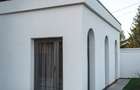 Casă de Închiriat | Lux | Iancu Nicolae | Piscina - 34