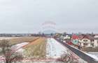 Oportunitate investițională – Teren intravilan 5.646 mp, Stupini - 1
