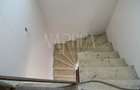 Casa 4 camere de vanzare in Campenesti - 5