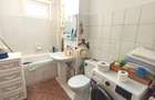 Apartament 3 camere | Decomandat | 80 mpu | Zona Frunzisului Zorilor