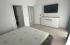 DUPLEX P+1, MOBILAT ȘI UTILAT – SAT MIDIA, NĂVODARI | TEREN 195 MP | 3