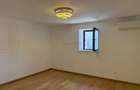 Vila premium 5 camere Pipera | Teren 1.000 mp - 9