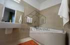 VILA CU 6 CAMERE LA INCHIRIERE LANGA BRITISH SCHOOL - 12