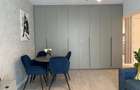 Apartament cu 2 camere  aproape de piscina si liziera de padure din Greenfield - 6