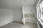 Garsoniera De Vanzare-Bloc Nou - Militari Residence-Comision 0%-Finisaje Premium - 11