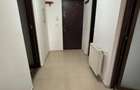 Apartament 2 camere Lujerului - 3
