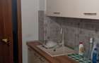 Exclusivitate ! Apartament 2 camere decomandat-City Mall -115.000 euro (Cod E5) - 5