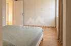 Inchiriere Apartament 3 Camere | Terasă 40 mp | Piscina – Pipera - 8