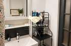 Apartament 3 camere Victoriei - 8