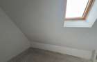 Apartament cu doua camere piata salajanca - 4