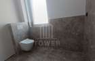 Apartamente de vânzare în Turnisor-Ansamblu rezidențial P+1+M - 12