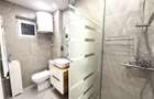 Apartament 3 camere decomandat, 72 mp, PARCARE, la intrarea in parc Tineretului! - 18