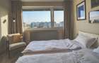 Comision 0 - zona Dacia, str.Labrint - Apt. 2 camere - renovat - 20