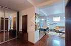 Apartament 3 camere, 78mp, etaj 3/4 - 2