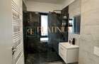 P4939 Apartament cu 2 camere in zona Lipovei  BLOC NOU