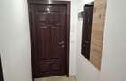 Persoană fizică închiriez apartament cu 2 camere – Iași, Platoul Galata - 11