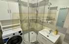 Apartament 2 camere + parcare Gara Arka Residence - 16