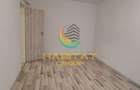 Vanzare ap 2 camere decomandat Grand Arena etaj 3 lift - 4