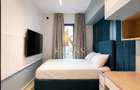 Apartament 3 camere, terasa, parcare inclusa, complex privat, metrou, Dristor - 7